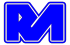 RM-COMUNICACIÓN